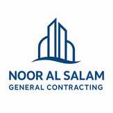 نورالسلام.لي